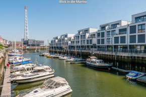 Marina 22C